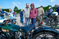 Vintage-motorcycle-club;eventdigitalimages;no-limits-trackdays;peter-wileman-photography;vintage-motocycles;vmcc-banbury-run-photographs